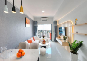 Apartment SOHO